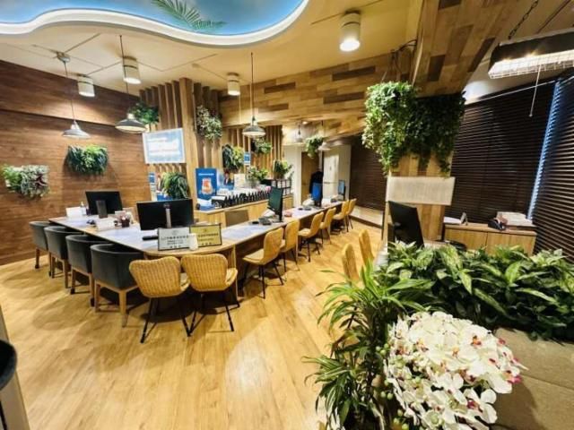 アパマンショップ　東陽町店　株式会社　大田ハウスのアルバイト・バイト求人情報-03