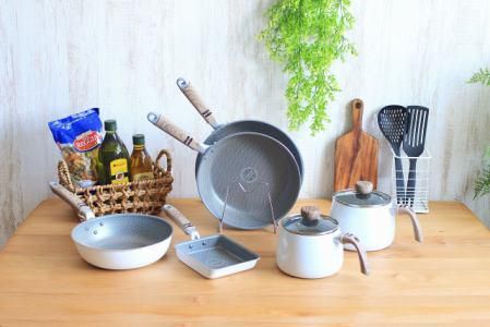 マナベインテリアハーツ 栃木大平店のアルバイト・バイト求人情報-02