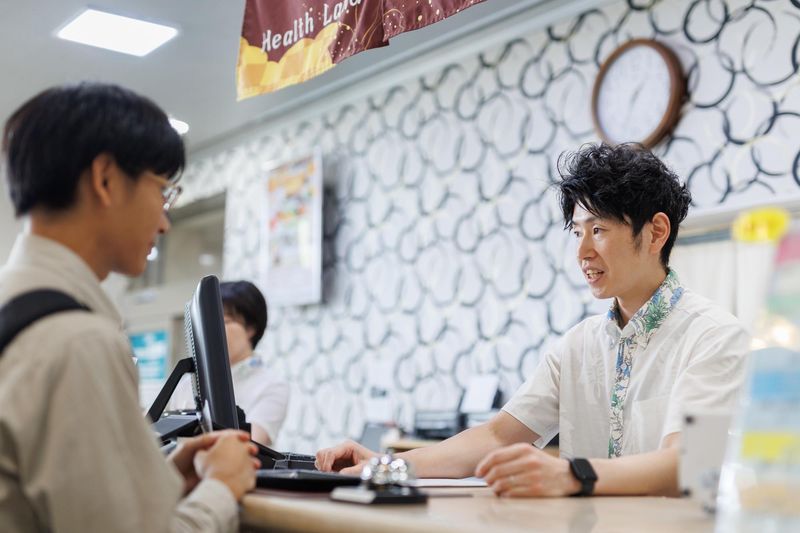 株式会社池の平ホテル＆リゾーツの求人・転職情報