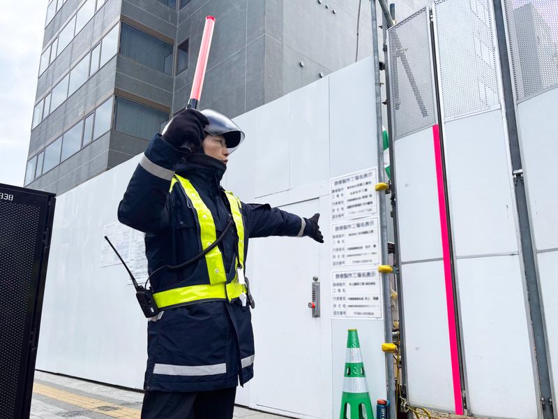 豊平区内現場(株式会社ASE)のアルバイト・バイト求人情報-02