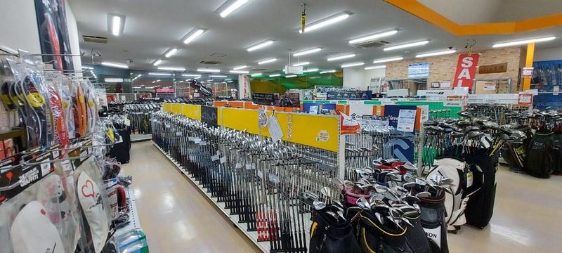 ヴィレッジGOLF　本城店のアルバイト・バイト求人情報-03