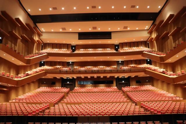 やまぎん県民ホールのアルバイト・バイト求人情報-02