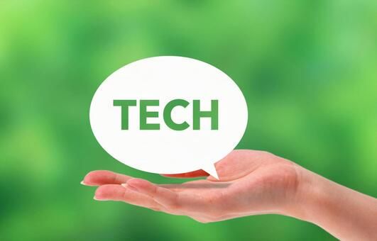 株式会社アベールヒューマンスタッフ-0007の求人・転職情報