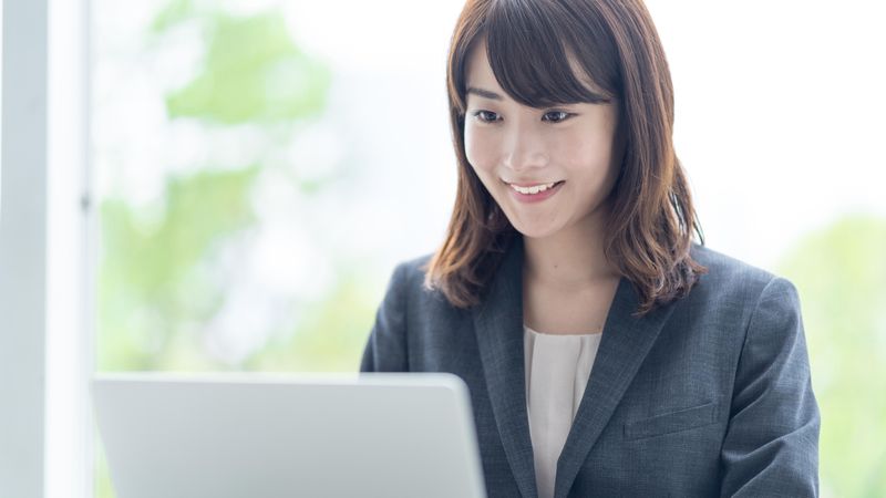 2nd Community株式会社の求人・転職情報