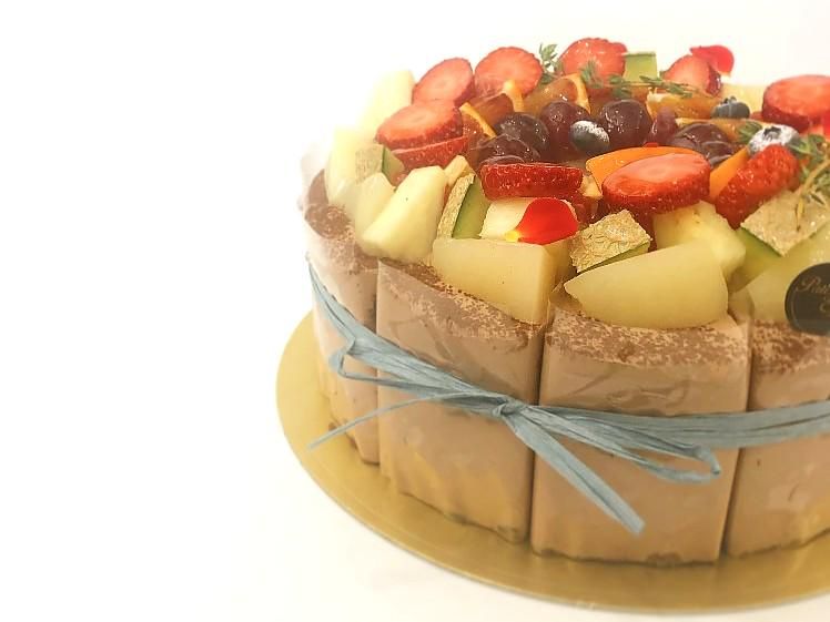 Patisserie Effortのアルバイト・バイト求人情報-02