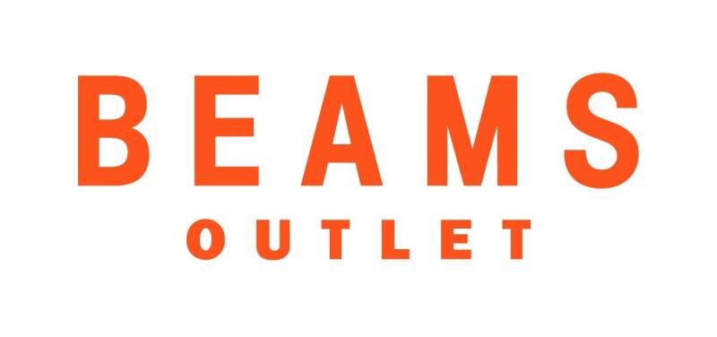 BEAMS OUTLET 湘南平塚店のアルバイト・バイト求人情報-03