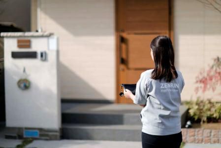 株式会社ゼンリン　姫路営業所のアルバイト・バイト求人情報-02