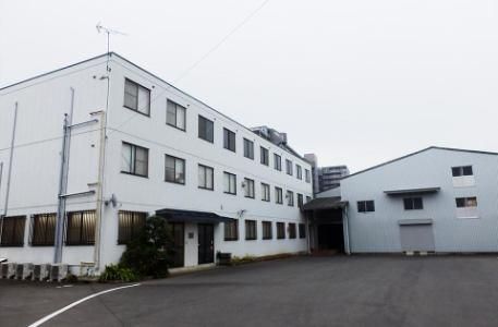 天徳株式会社　白井センターの求人・転職情報-02