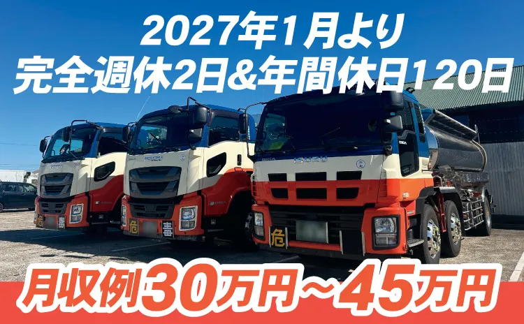 サニー商運株式会社の求人・転職情報