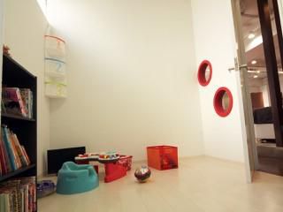 美容室HEART 中山駅前店のアルバイト・バイト求人情報-02