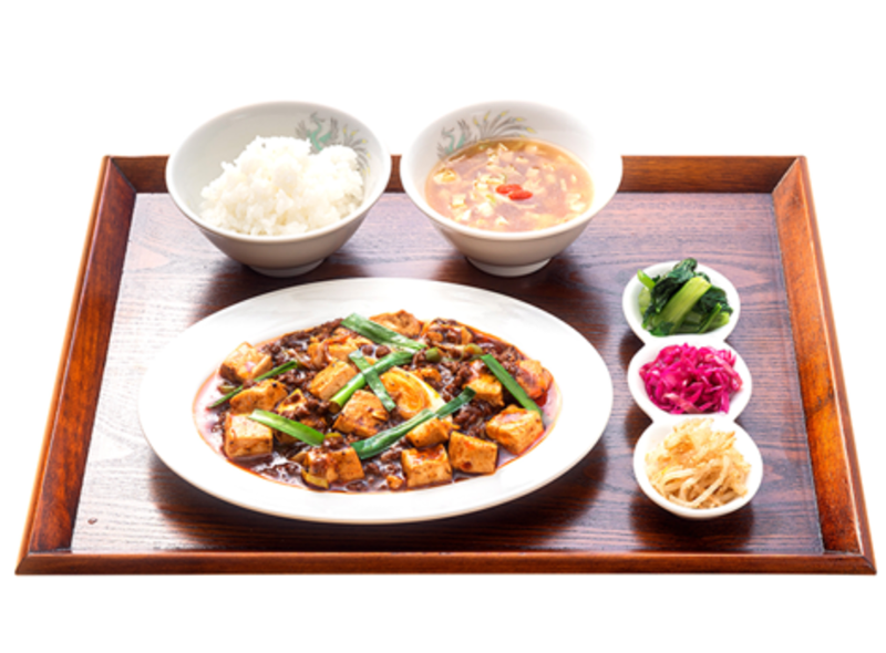 大衆中華さわだ飯店　ららぽーと門真店のアルバイト・バイト求人情報-02