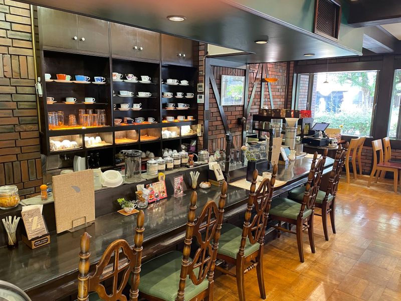 喫茶　、(きっさ・てん)のアルバイト・バイト求人情報-02