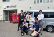 エムズ株式会社　川越店のアルバイト・バイト求人情報-02