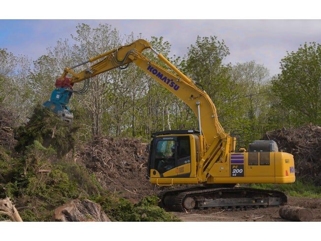 石狩地域バイオマス発電株式会社の求人・転職情報