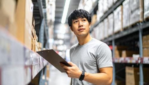 株式会社Ｄ－Ｃｒｅａｔｅの求人・転職情報