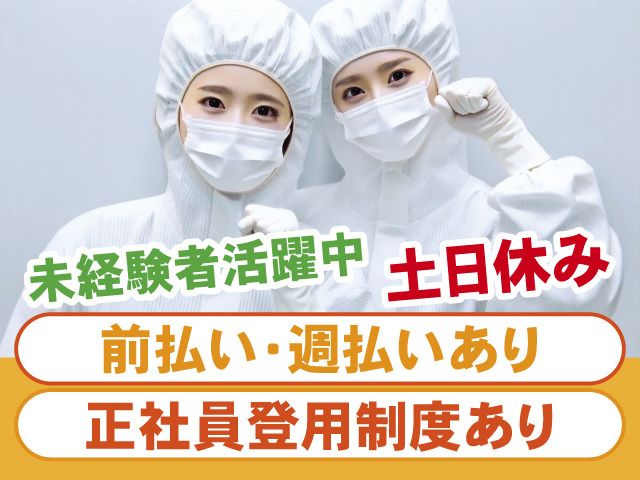 株式会社ボージュシステム
