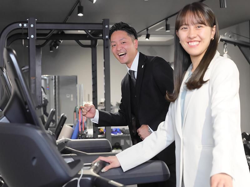 株式会社アイ・ユニットコーポレーションのアルバイト・バイト求人情報-02