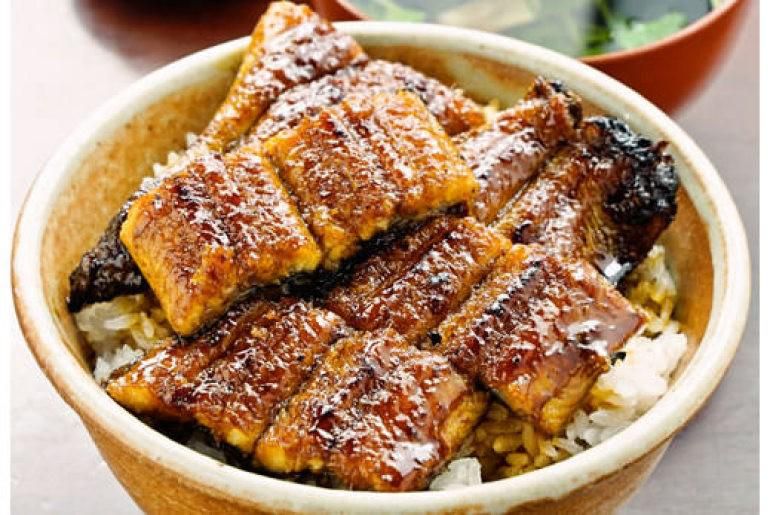 なまずや一宮分店のアルバイト・バイト求人情報-02