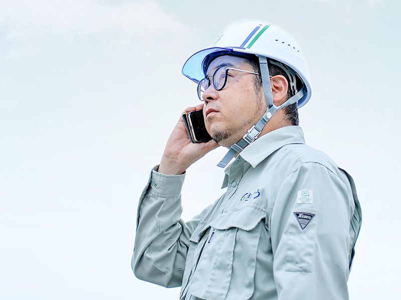 株式会社佐藤組の求人・転職情報