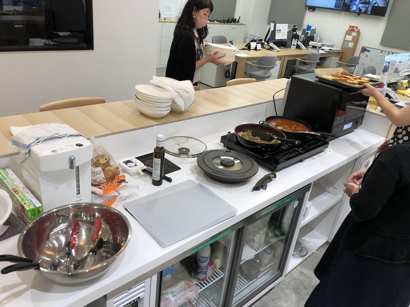 Shonan BMW 大和支店　株式会社モトーレン湘南のアルバイト・バイト求人情報-05