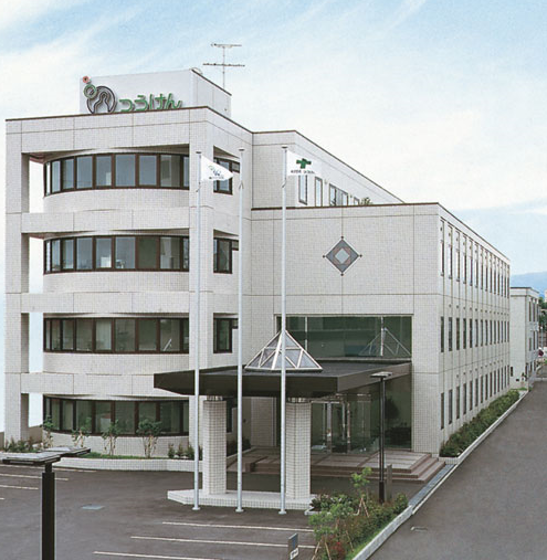 株式会社つうけんアドバンスシステムズの求人・転職情報