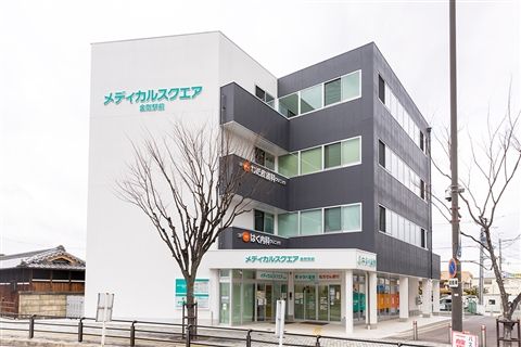 株式会社M＆C-0038の求人・転職情報