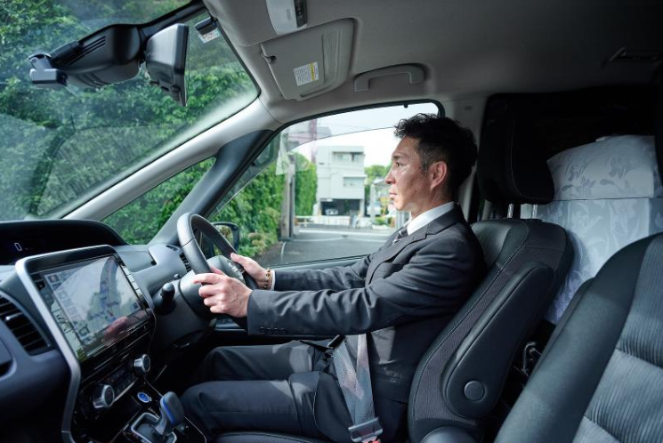 株式会社セレモニーのアルバイト・バイト求人情報-09