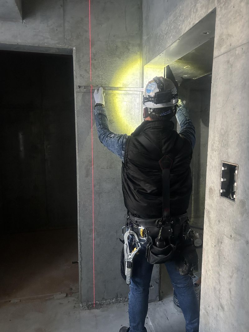 合同会社市野測建のアルバイト・バイト求人情報-02