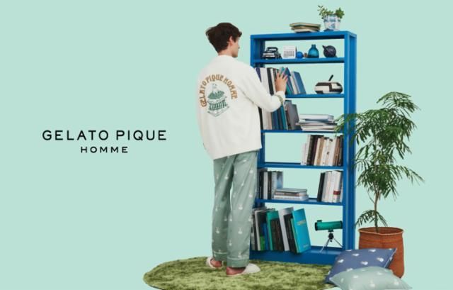 株式会社マッシュスタイルラボ-0036の求人・転職情報