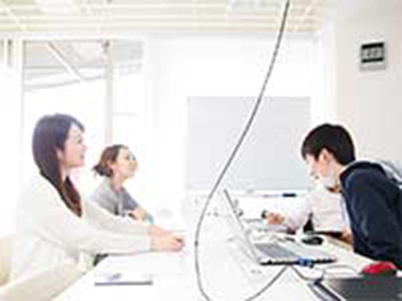 株式会社エスパークの求人・転職情報