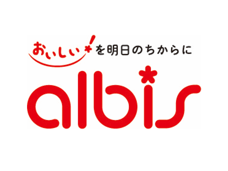 アルビス株式会社の求人・転職情報