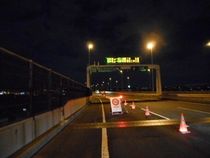 合同会社Le Lienのアルバイト・バイト求人情報-03