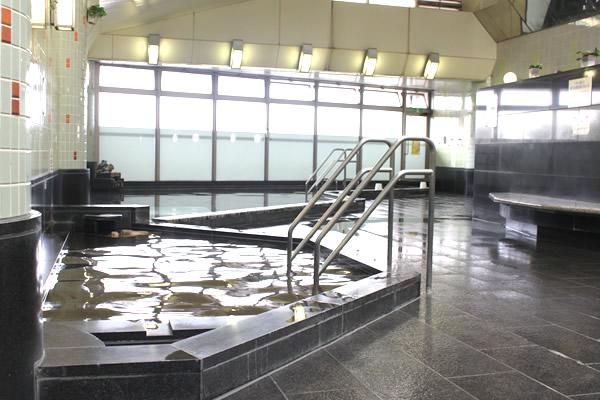 NPO日本スポーツ振興協会のアルバイト・バイト求人情報-24