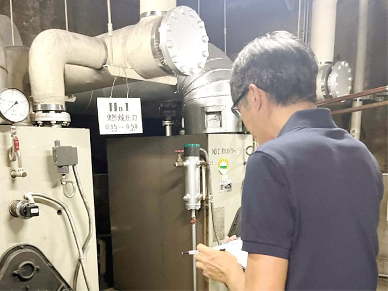 株式会社ゼントラストのアルバイト・バイト求人情報-04