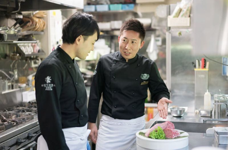 株式会社トラクシィの求人・転職情報