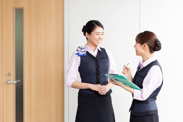 株式会社日本ビジネスデータプロセシングセンターのアルバイト・バイト求人情報-04