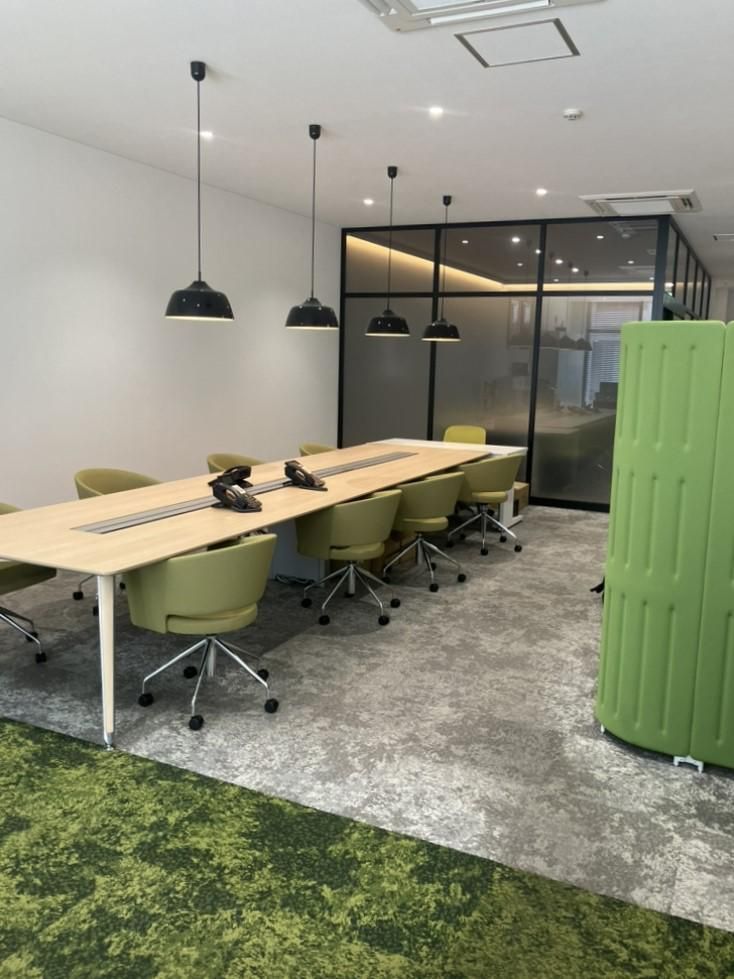 株式会社ダリア-0002の求人・転職情報