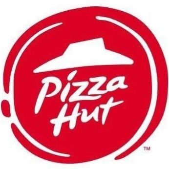 sUnbg(Pizza Hut)@LÎsX