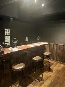 THESINGLE上野店のアルバイト・バイト求人情報-02