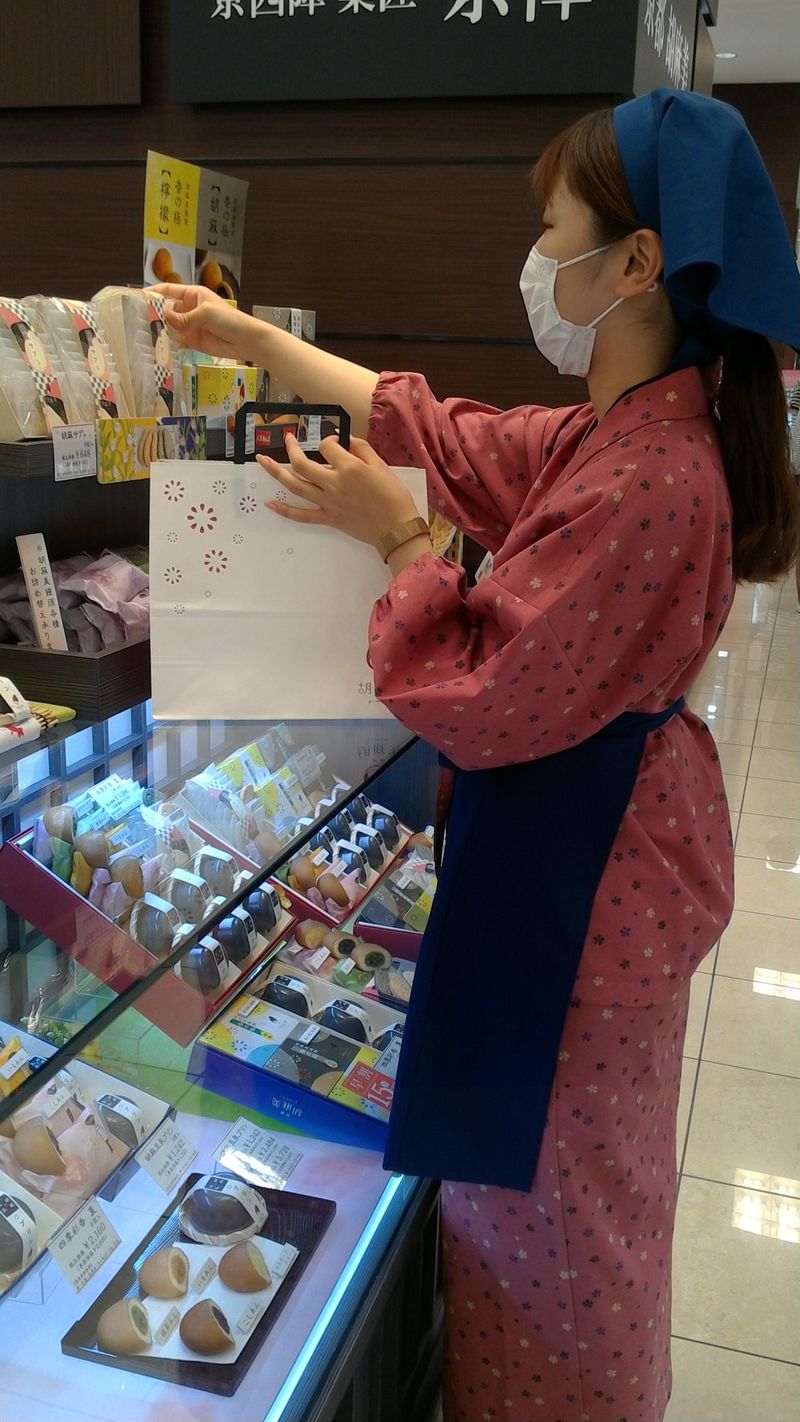 京阪百貨店　くずはモール店のアルバイト・バイト求人情報-02