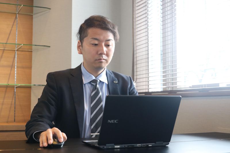 一般財団法人ＳＦ豊泉家の求人・転職情報