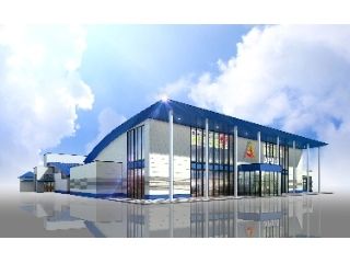 株式会社ジン・コーポレーションの求人・転職情報