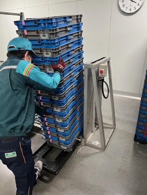 エスアイシステム　チルド日野センターのアルバイト・バイト求人情報-02