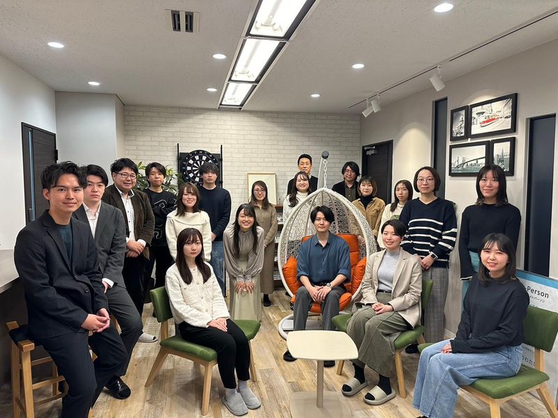 株式会社ティーエイトのアルバイト・バイト求人情報-03