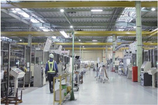 株式会社長崎中発-0001の求人・転職情報