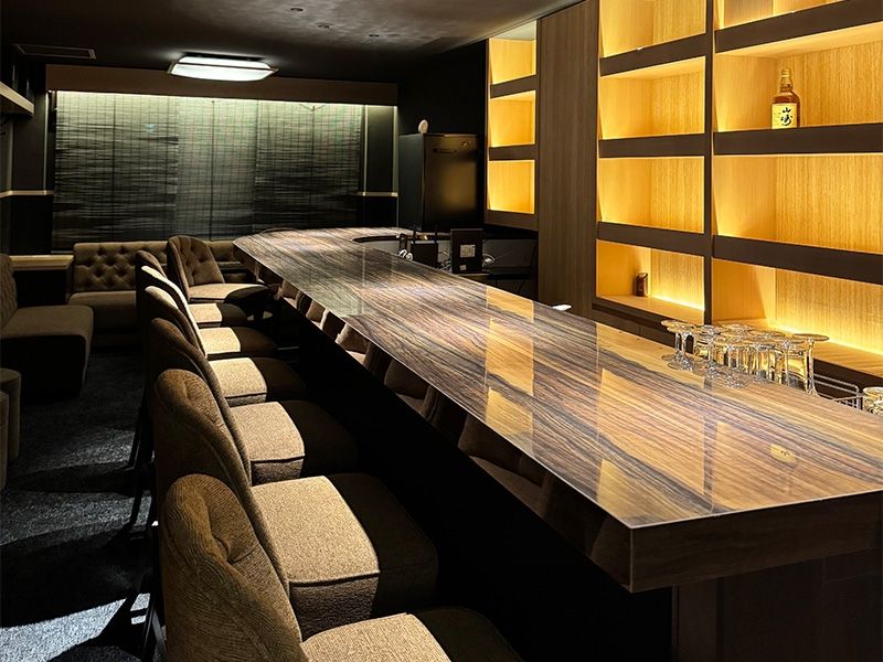 スナックChopの求人・転職情報-03