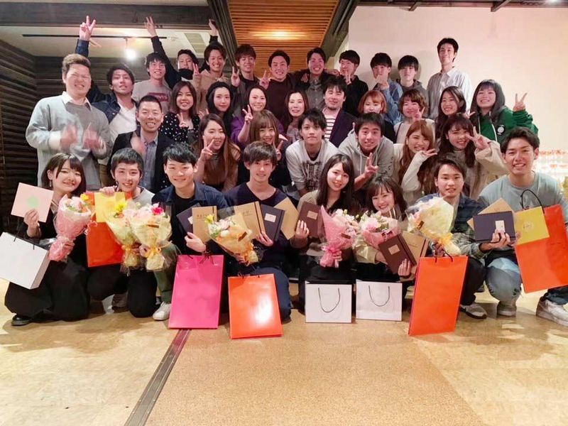 株式会社ここやダイニング(和DININGどこや)のアルバイト・バイト求人情報-02