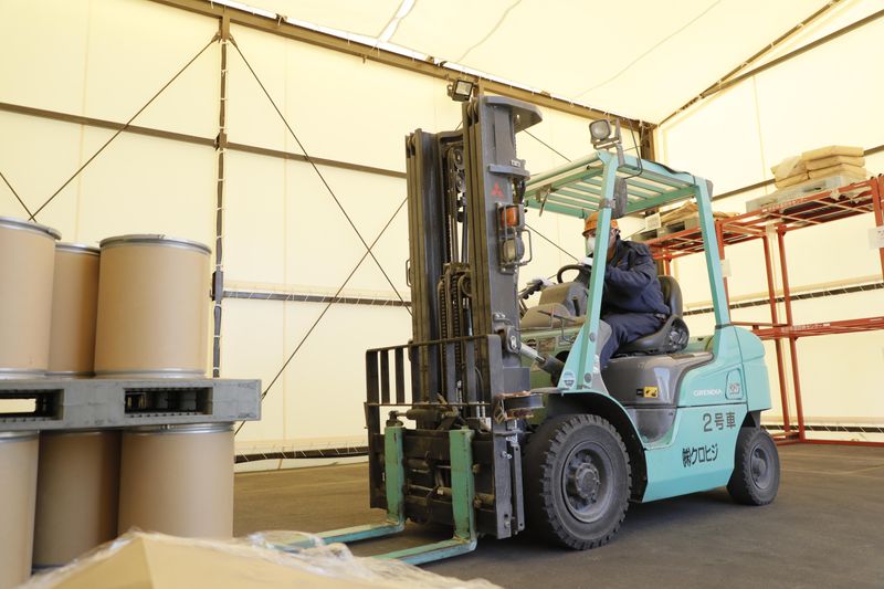 株式会社クロヒジのアルバイト・バイト求人情報-02