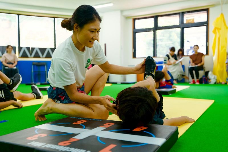 株式会社Wの求人・転職情報