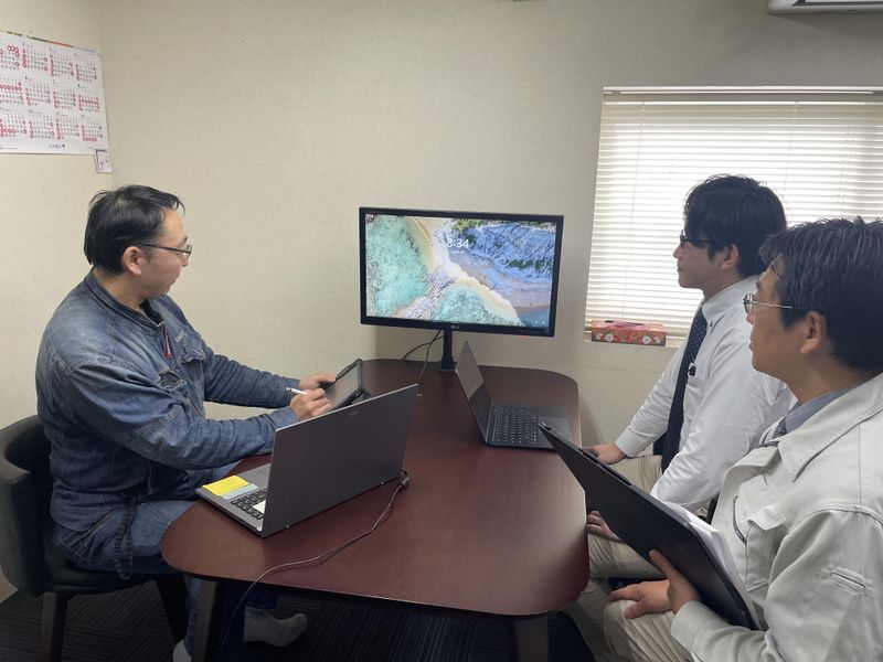 株式会社アクリアの求人・転職情報